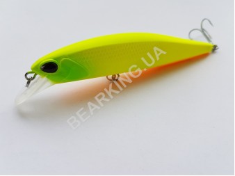 Bearking Realis Jerkbait 100SP цвет C 14.5 грамм