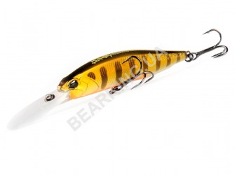 Bearking Realis 100DR цвет I 16 грамм