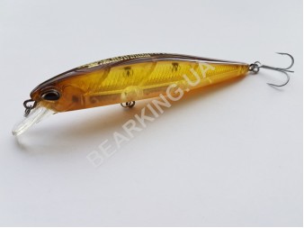 Bearking Realis Jerkbait 100SP цвет J 14.5 грамм