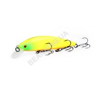 Bearking Rerange 110SP цвет O 16 грамм