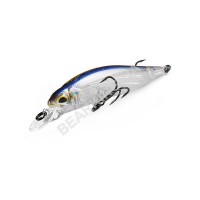 Bearking Realis Rozante 63SP цвет I 5 грамм