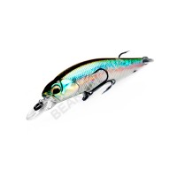 Bearking Realis Rozante 63SP цвет G 5 грамм