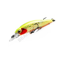 Bearking Realis Rozante 63SP цвет H 5 грамм