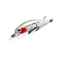 Bearking Realis Rozante 63SP цвет J 5 грамм