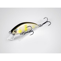 Bearking Sukari 50SS цвет I 5 грамм