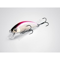 Bearking Sukari 50SS цвет J 5 грамм