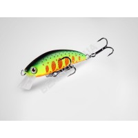 Bearking Sukari 50SS цвет G 5 грамм