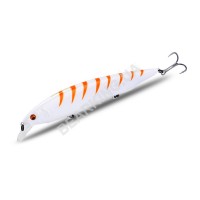 Bearking Kanata 160F цвет W 30 грамм
