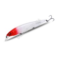 Bearking Kanata 160F цвет V 30 грамм