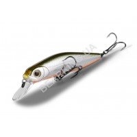 Bearking CrackJack 78SP-SR цвет I 11.3 грамм