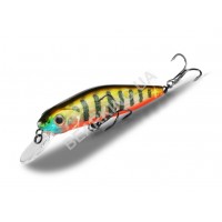 Bearking CrackJack 78SP-SR цвет G 11.3 грамм