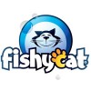 Копии FishyCat